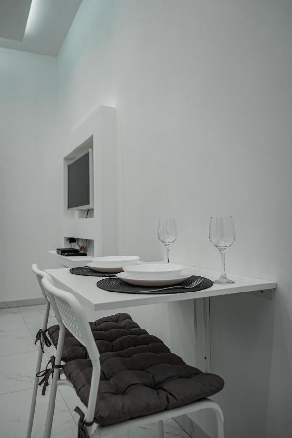 بودابست Luxury Pearl Residence المظهر الخارجي الصورة